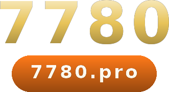 7780 logo