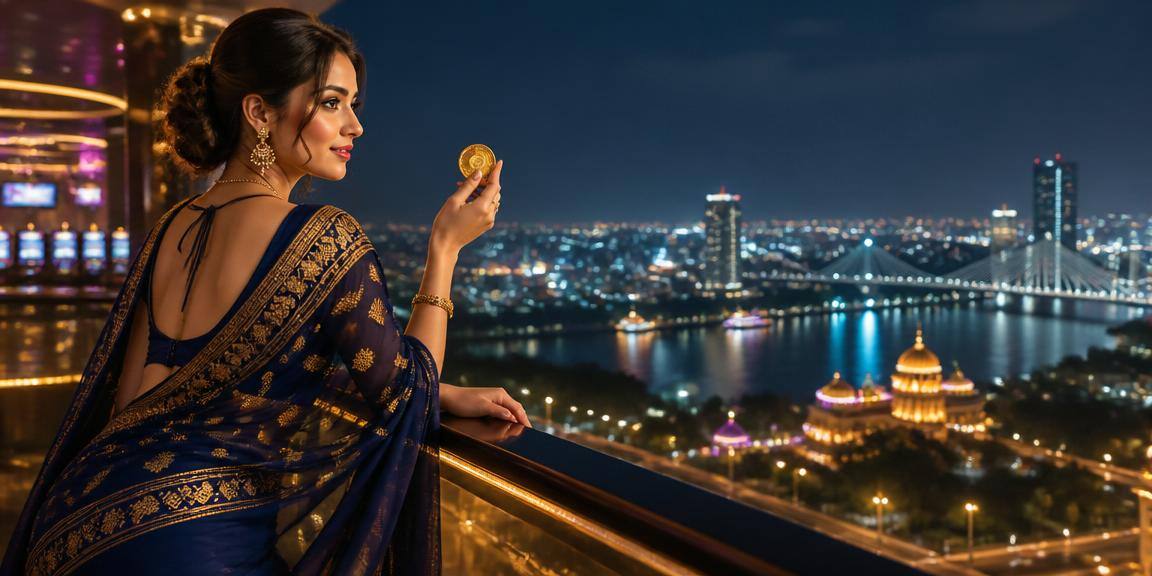 7780 ব্যাডমিন্টন বেট