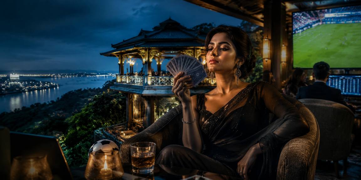 7780 স্বাগত অফার